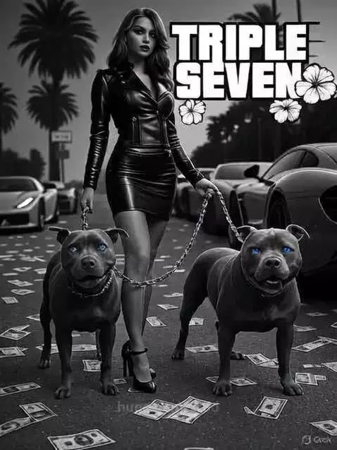 video poster