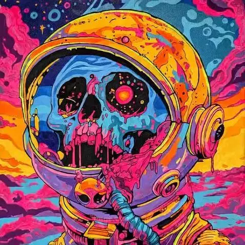 video poster