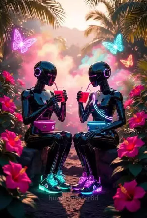 video poster