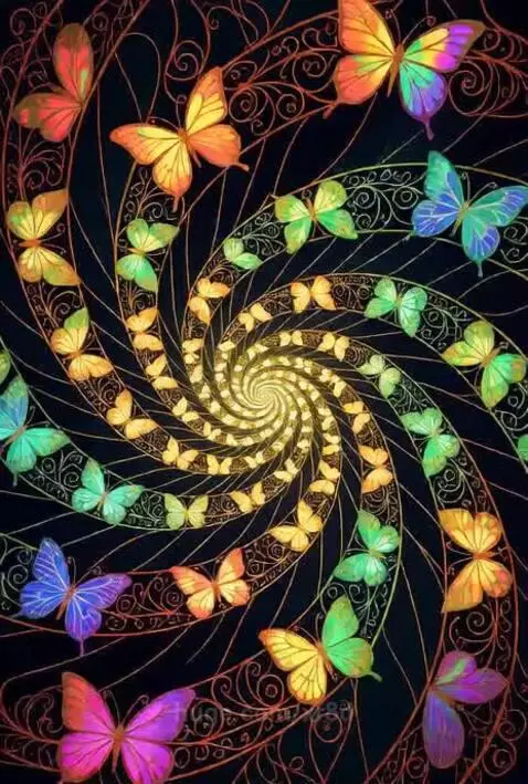 video poster