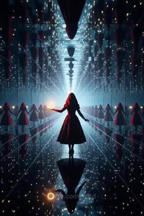 video poster