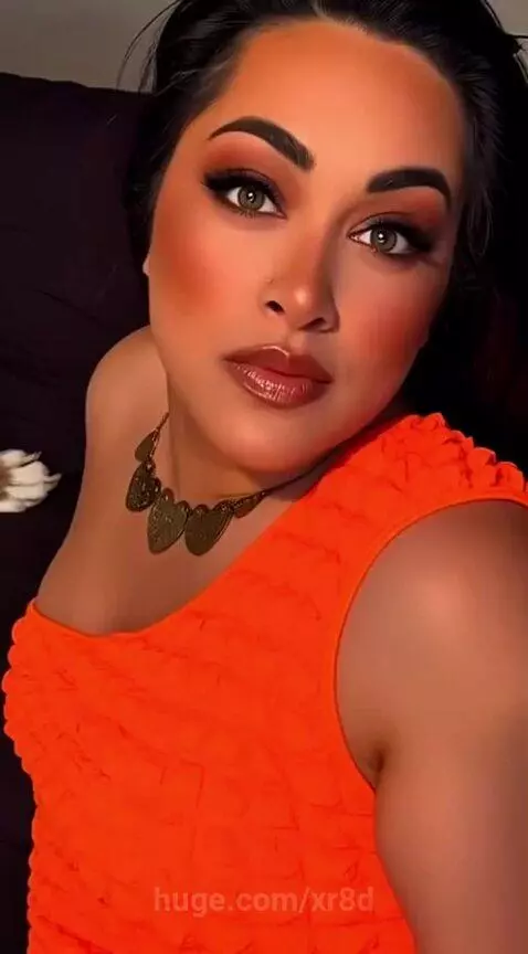 video poster