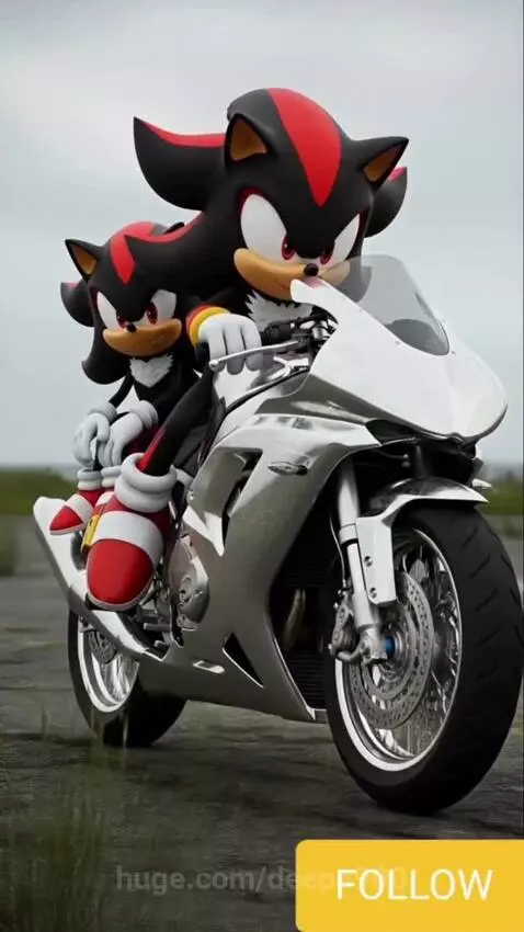 video poster
