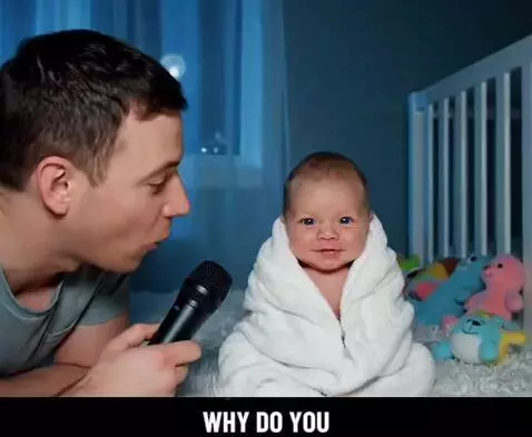 video poster