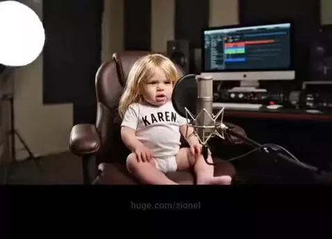 video poster