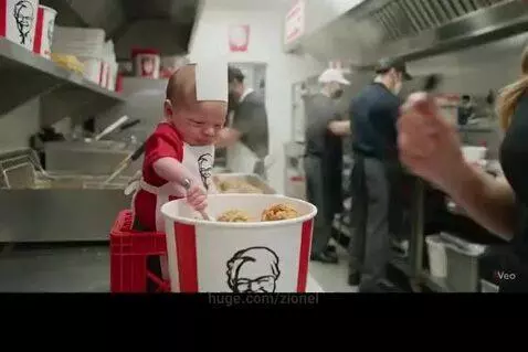 video poster