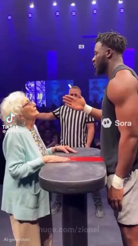 Diabolical 😱 by zionel