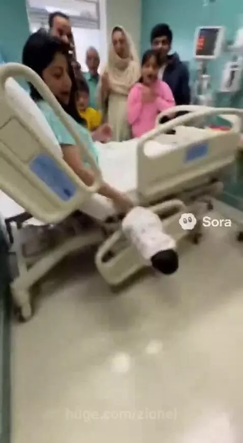 He’s been in this world before by zionel