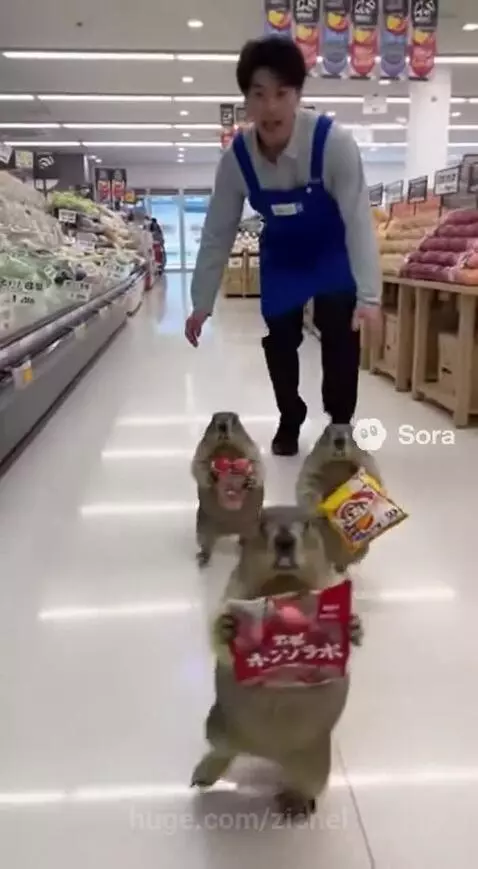 🏃🏾🏃🏾🏃🏾 by zionel