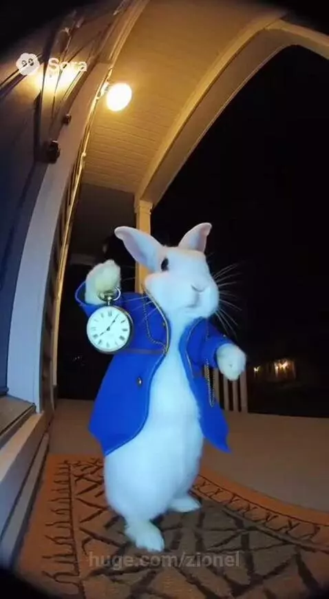 ALL ROAD LEADS TO ROME ⏰ by zionel