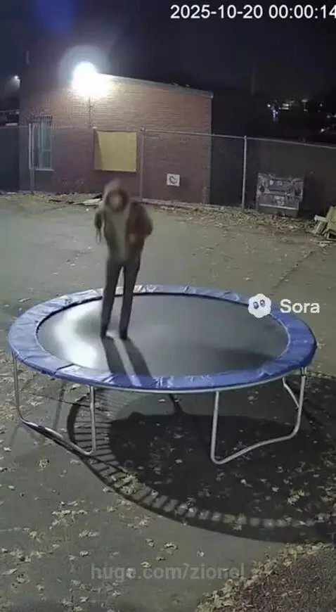 The attention to detail with this ai generated image is top ... by zionel