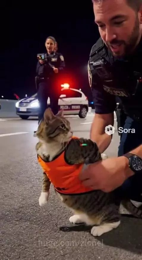 Is this even legal? Lol by zionel