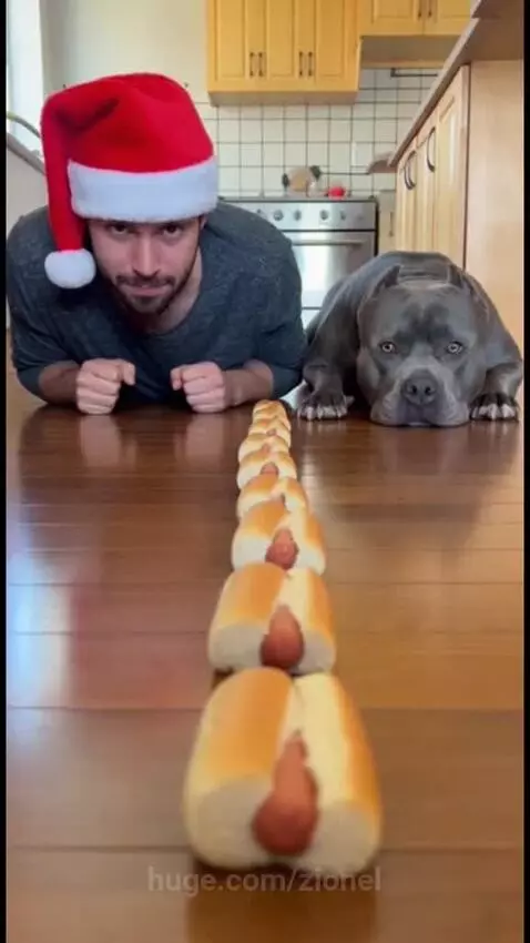 That was fast💀😂 by zionel