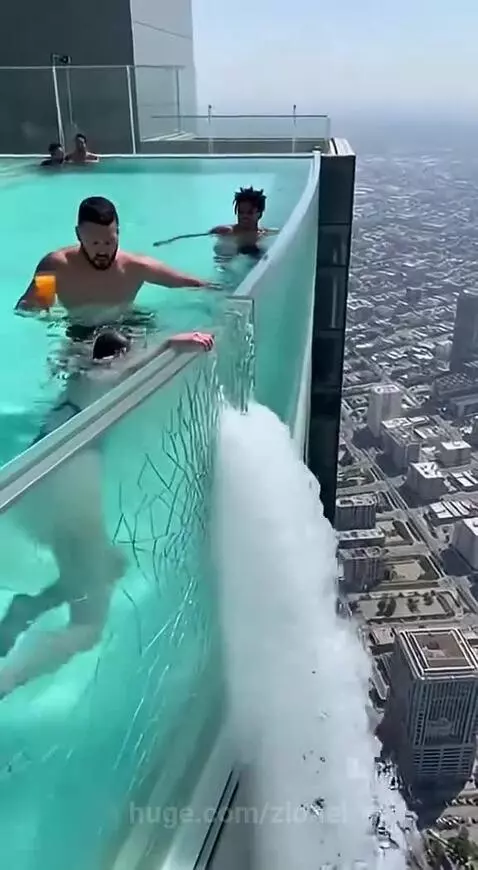 That would have been much of a disaster by zionel