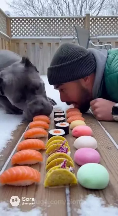 Ready , set and go by zionel