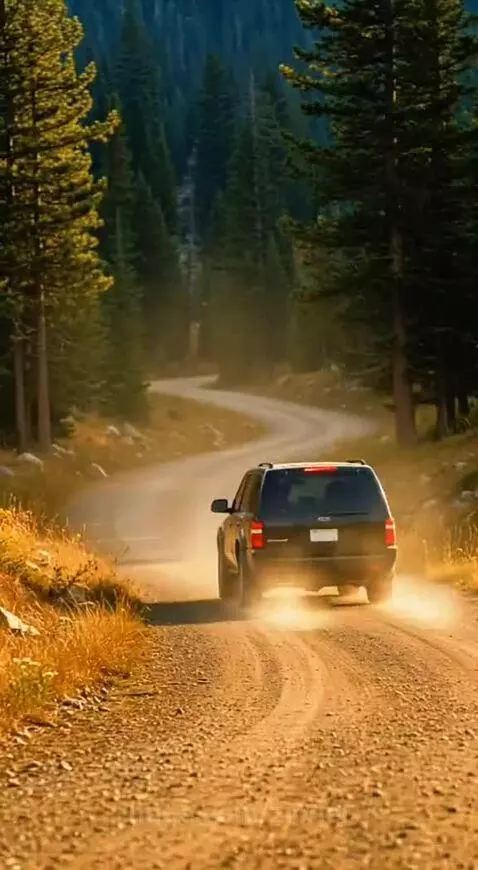 Love how it ended 😂🥹 by zionel