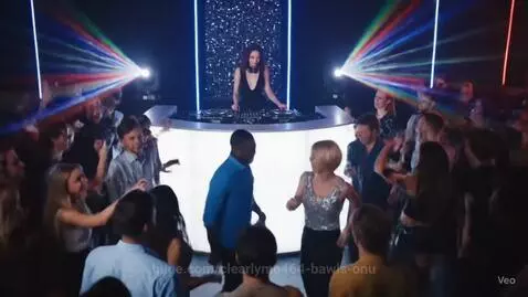video poster