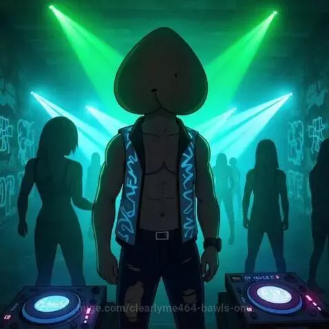 video poster