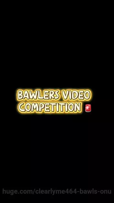 video poster
