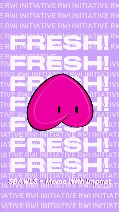 $BAWLS by clearlyme464-bawls-onu