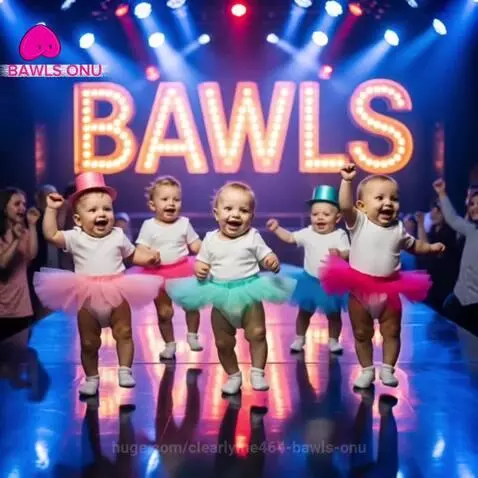 $BAWLS by clearlyme464-bawls-onu