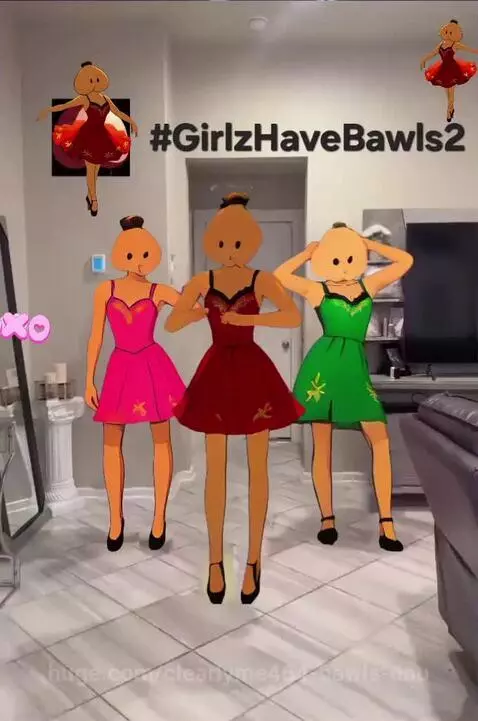 video poster