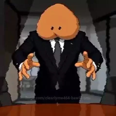 $BAWLS contest in discord by clearlyme464-bawls-onu