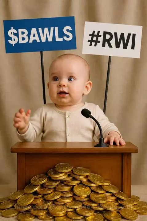 $BAWLS by clearlyme464-bawls-onu