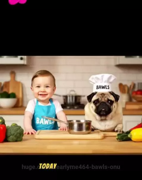 video poster