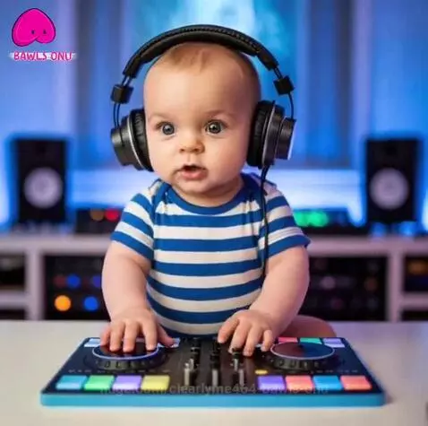 Dj gugu gaga on the beat🎶🔥 by clearlyme464-bawls-onu