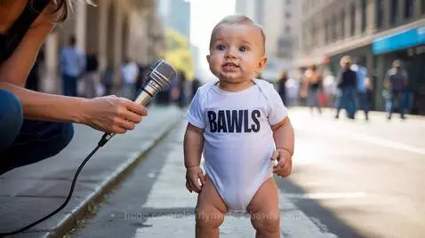 Short message for everyone 👶 🗣️ by clearlyme464-bawls-onu