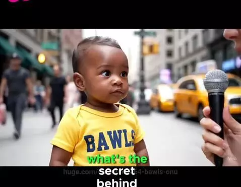 video poster