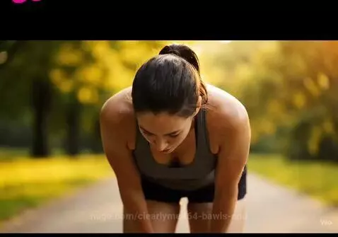 video poster