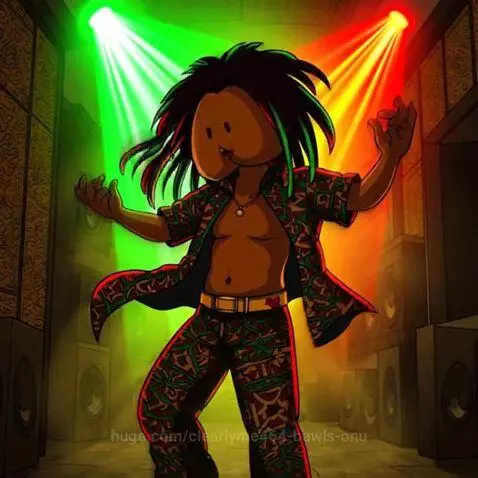 video poster