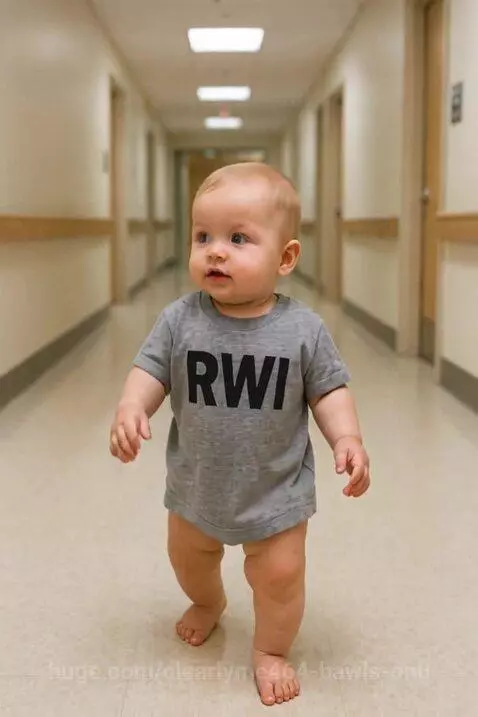 RWI WITH $BAWLS by clearlyme464-bawls-onu