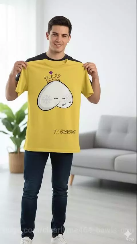 video poster