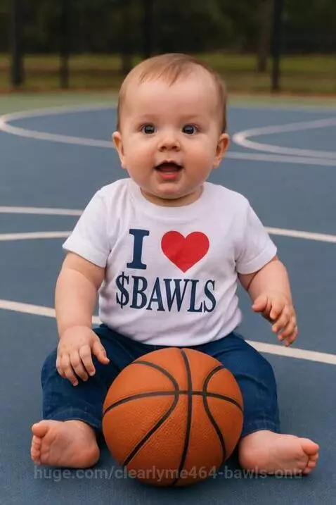 $BAWLS does RWI by clearlyme464-bawls-onu