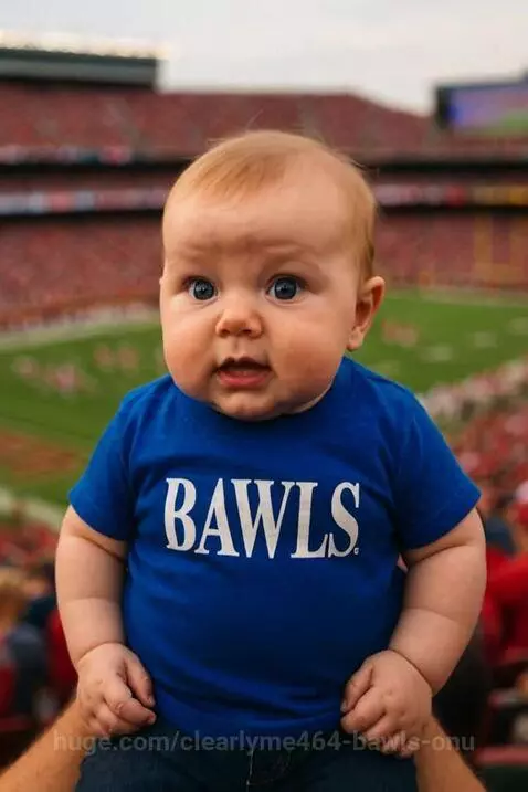 #RWI is a team sport with $BAWLS by clearlyme464-bawls-onu