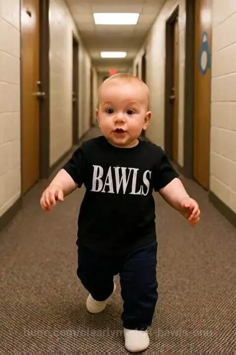 RWI by $BAWLS by clearlyme464-bawls-onu