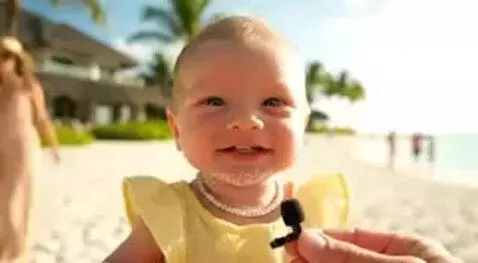video poster