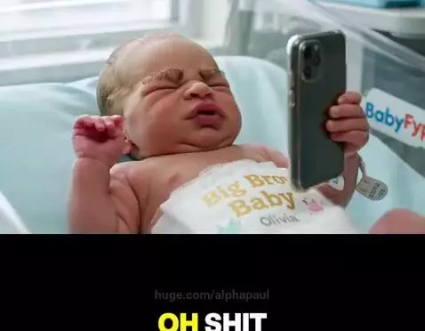 video poster