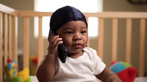 Holding hands isn't cheating i.. AI Video from AlphaPaul