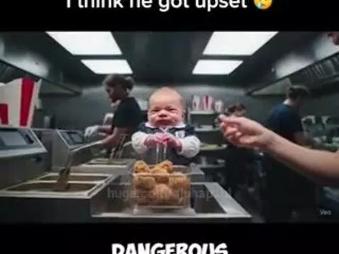 Uhm I mean he isnt wrong😂 by alphapaul
