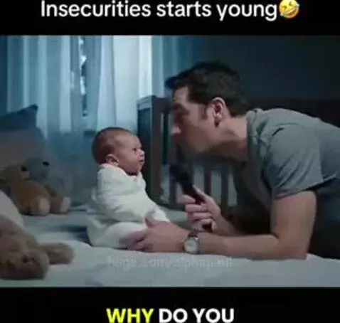 video poster