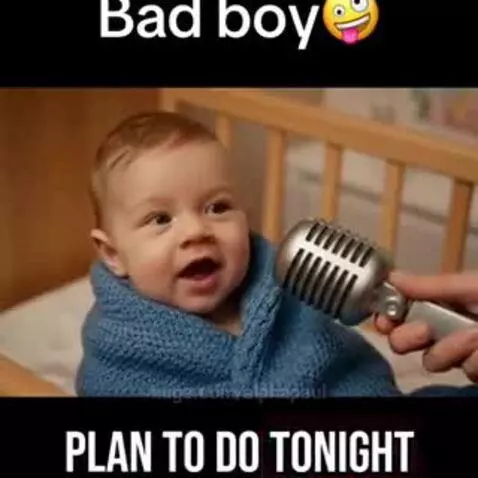 So they do this on purpose😂😂 by alphapaul