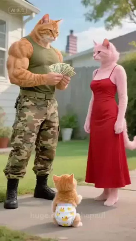 video poster