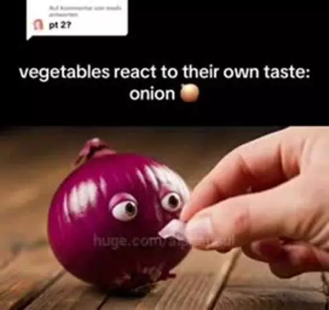 Did we just witness onion cannibalism by alphapaul