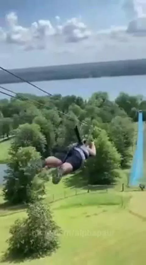 Is the ground okay?😭😂😂 by alphapaul