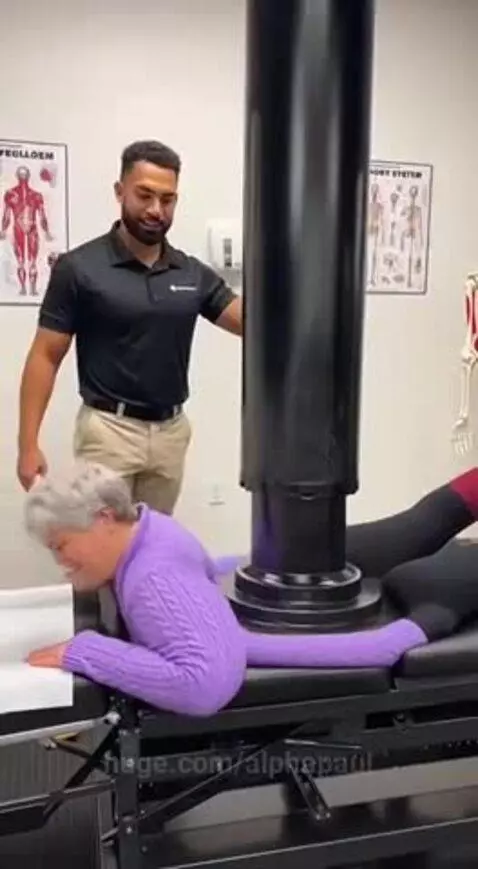 Pancakes!! 😂😂 by alphapaul