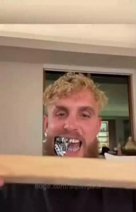 Jake’s new grill by alphapaul